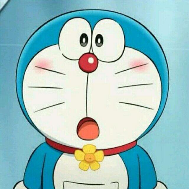 快手上1元=100赞_微博点赞在线下单平台_微博评论点赞24小时在线下单 - 抖音24小时自助推广下单平台